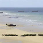 オテル デ カトラン ホテル 3*
