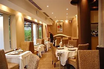 Kyriad - Centre 3*