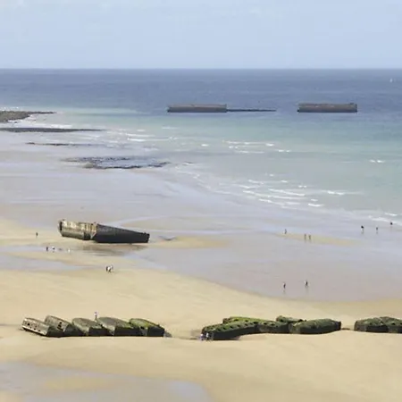 Des Quatrans Hotel 3*