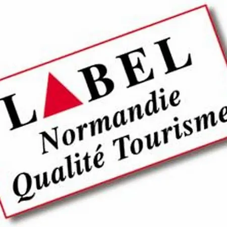 Des Quatrans